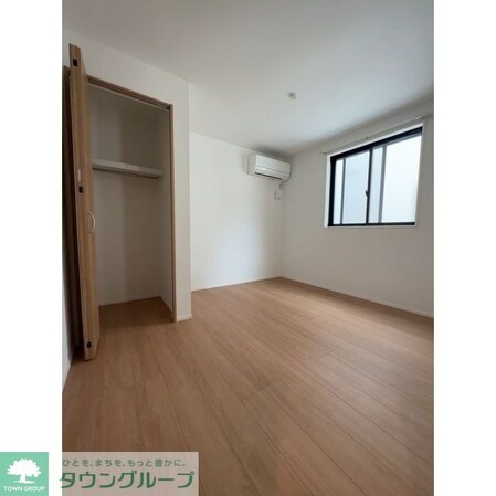 Kolet市川#09の物件内観写真